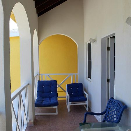 Ocean Ridge At Long Beach Christ Church Buitenkant foto