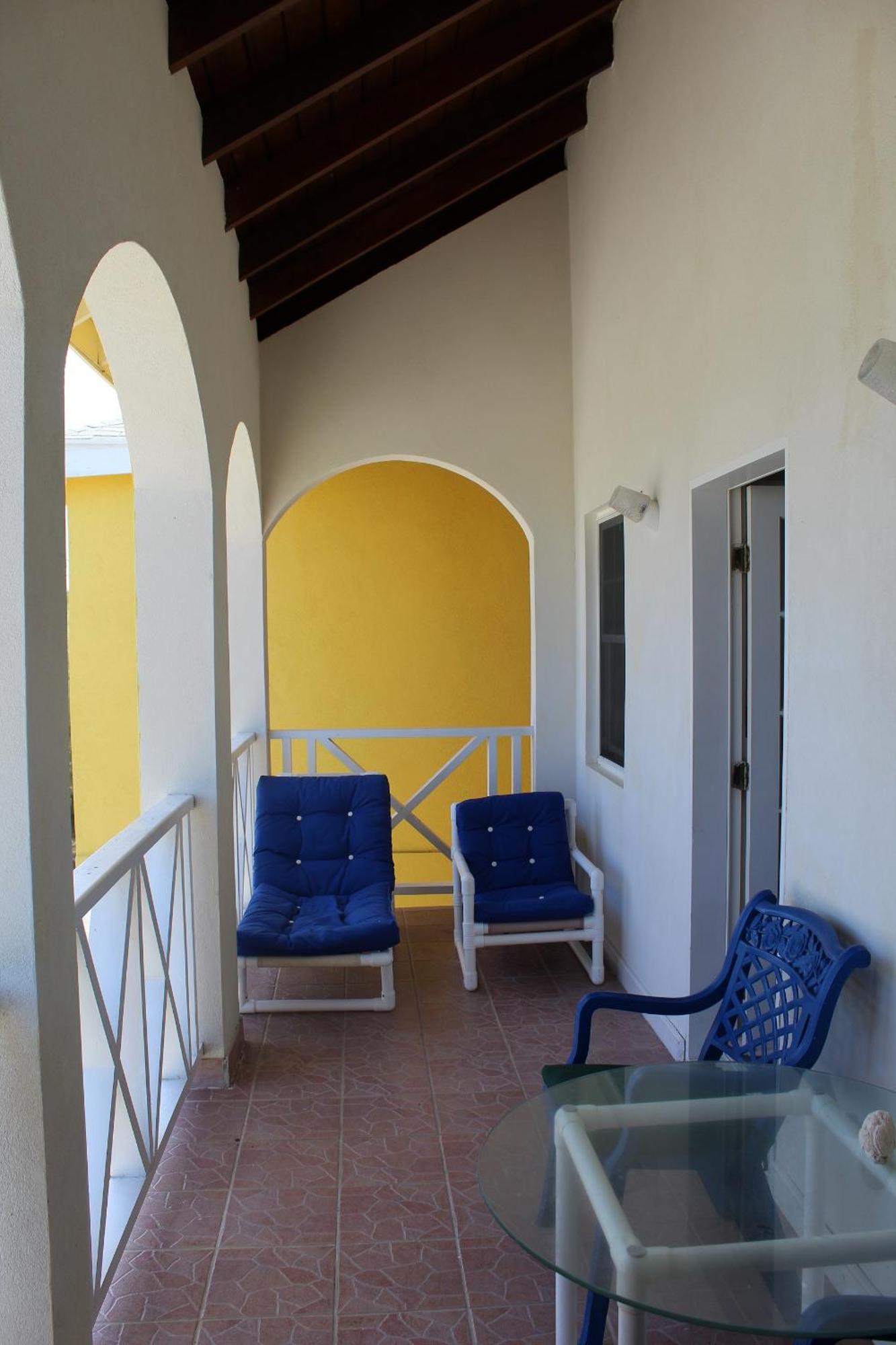 Ocean Ridge At Long Beach Christ Church Buitenkant foto